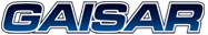 Gaisar Logo